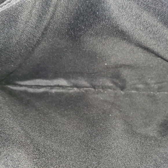 COACH CROSSGRAIN LAPTOP BAG - Picture 13 of 16